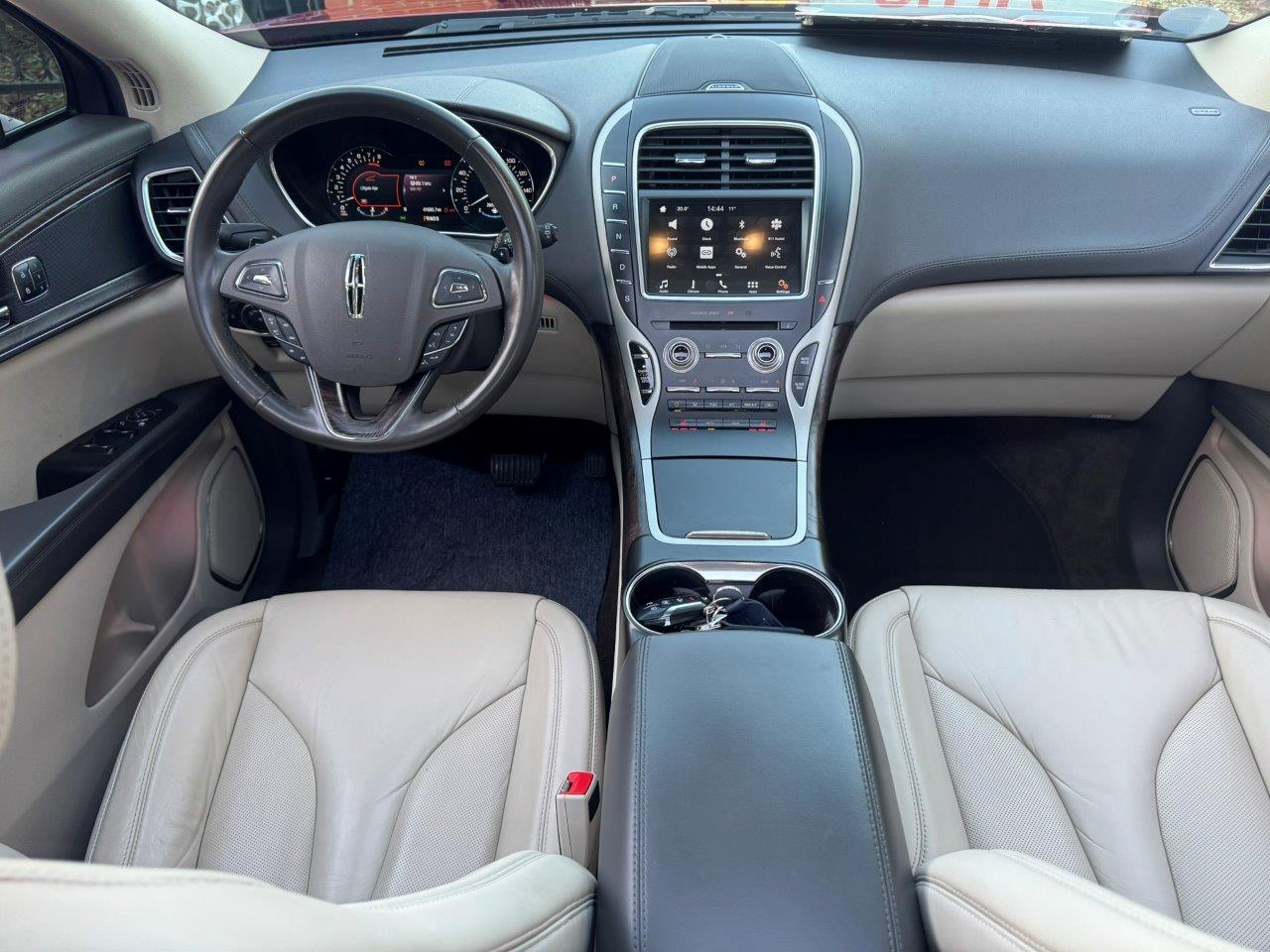 _LJ65HNU 28115 (10).jpg